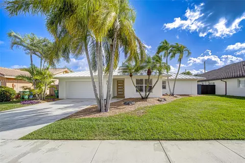 8011 SW 89th Ave, Miami, FL 33173