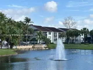 9088 W Atlantic Blvd #521, Coral Springs, FL 33071