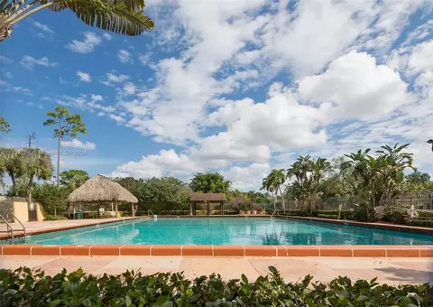 11605 Timbers Way, Boca Raton, FL 33428