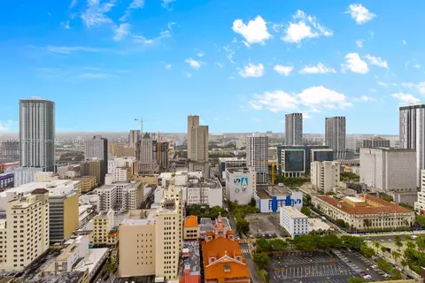 133 NE 2nd Ave #3419, Miami, FL 33132