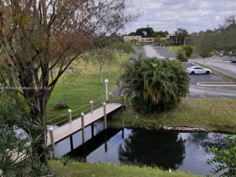 2911 SW 87th Ter #1608, Davie, FL 33328