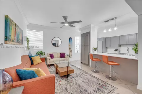 1559 Michigan Ave #103, Miami Beach, FL 33139