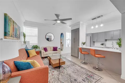 1559 Michigan Ave #103, Miami Beach, FL 33139