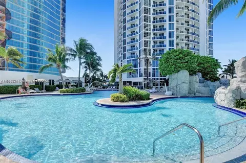 18001 Collins Ave #1218, Sunny Isles Beach, FL 33160