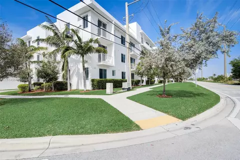 2651 NE 212th Ter #300, Miami, FL 33180