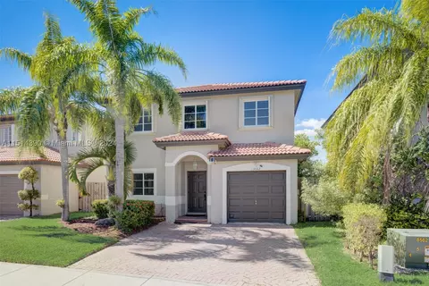 13642 SW 119th Ave, Miami, FL 33186