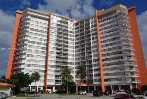 1351 NE Miami Gardens Dr #1121 E, Miami Gardens, FL 33179