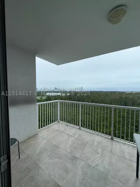 Undisclosed, North Miami, FL 33181