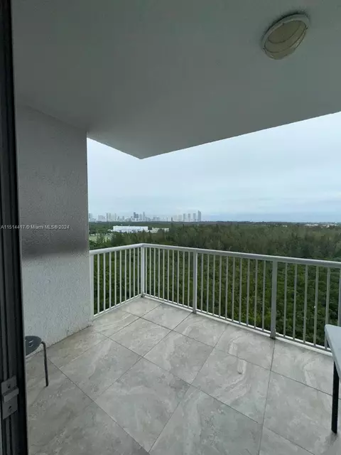 Undisclosed, North Miami, FL 33181