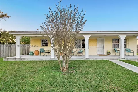 30114 SW 152nd Ct, Homestead, FL 33033