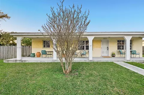 30114 SW 152nd Ct, Homestead, FL 33033