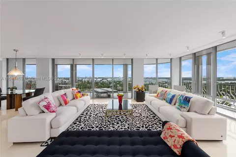 10155 Collins Ave #1510, Bal Harbour, FL 33154