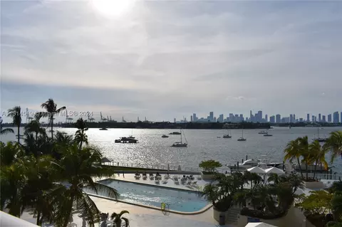 1200 West Ave #402, Miami Beach, FL 33139