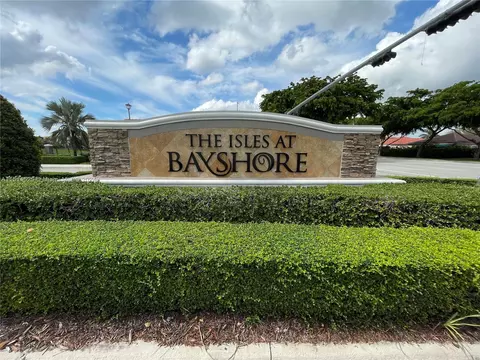9165 SW 227th St #12, Cutler Bay, FL 33190