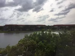 9165 SW 227th St #12, Cutler Bay, FL 33190