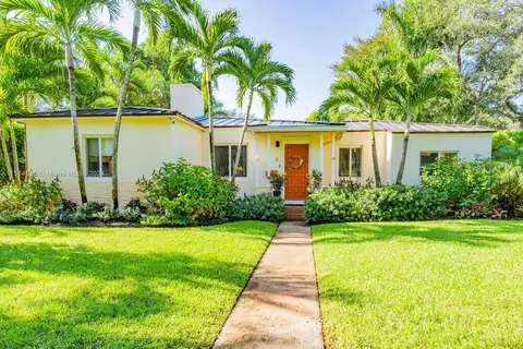 18 NW 107, Miami Shores, FL 33168