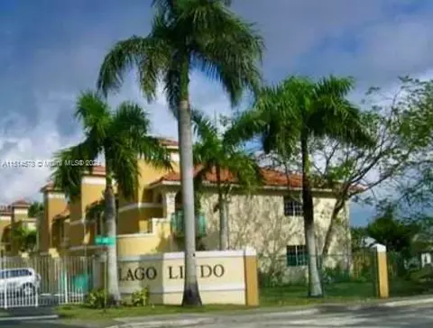 13170 SW 66th Ter #1804B, Miami, FL 33183