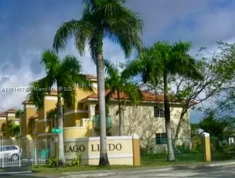 13170 SW 66th Ter #1804B, Miami, FL 33183