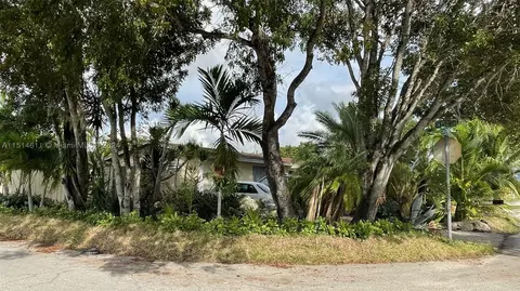 15771 SW 297th St, Homestead, FL 33033