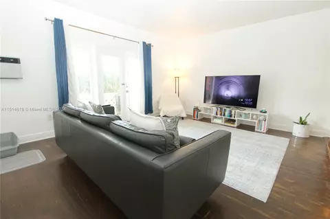 1228 Pennsylvania Ave #1, Miami Beach, FL 33139