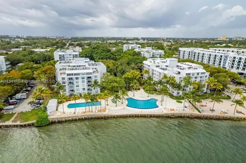 700 NE 63rd St #D504, Miami, FL 33138