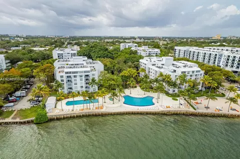700 NE 63rd St #D504, Miami, FL 33138