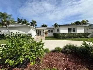 10525 SW 109th St, Miami, FL 33176