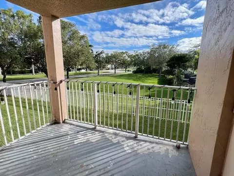10650 SW 157th Ct #204, Miami, FL 33196
