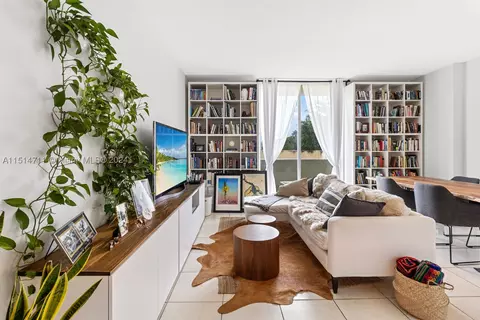 3000 Coral Way #409, Miami, FL 33145