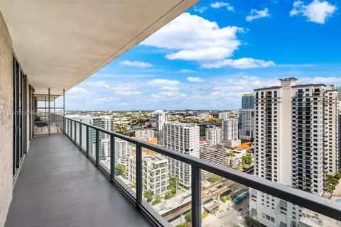 Undisclosed, Miami, FL 33130