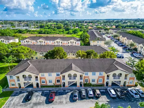 2711 SE 16th Ave #205, Homestead, FL 33035