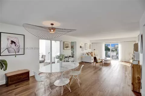 1519 Drexel Ave #500, Miami Beach, FL 33139