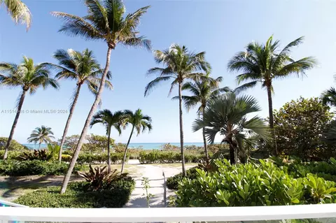 8925 Collins Ave #5G, Surfside, FL 33154