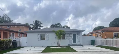 516 SW 66th Ave, Miami, FL 33144