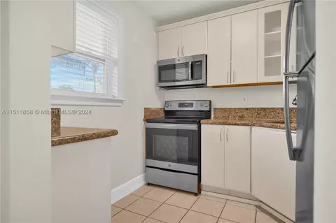 17255 SW 95th Ave #461, Palmetto Bay, FL 33157