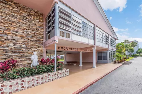 300 NE 20th St #7030, Boca Raton, FL 33431