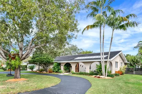 14505 SW 84th Ave, Palmetto Bay, FL 33158