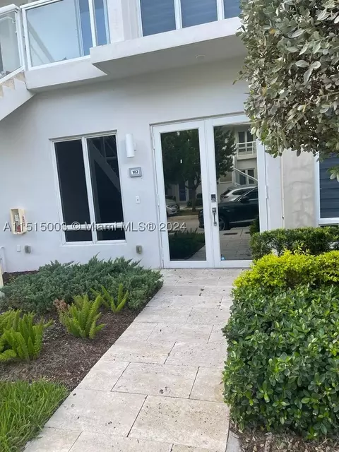 10245 NW 63rd Ter #102, Doral, FL 33178