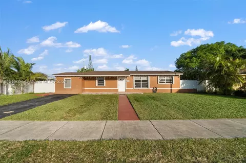 20501 SW 116th Rd, Miami, FL 33189