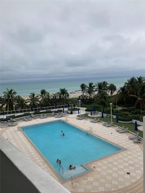 100 Lincoln Rd #540, Miami Beach, FL 33139