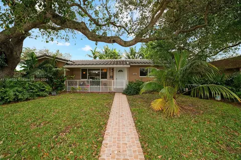 3189 Taft St, Hollywood, FL 33021
