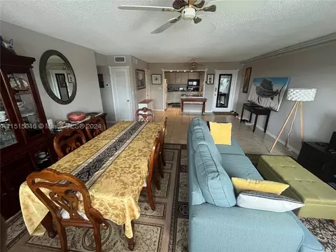 1720 Jefferson St #604, Hollywood, FL 33020