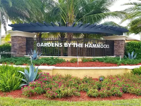 15053 SW 115th Ter #0, Miami, FL 33196