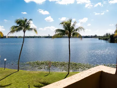15969 NW 64th Ave #312, Miami Lakes, FL 33014