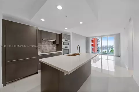 7751 NW 107th Ave #617, Doral, FL 33178