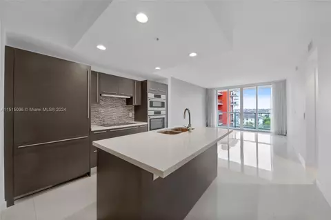 7751 NW 107th Ave #617, Doral, FL 33178