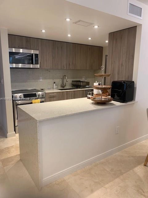 11111 Biscayne Blvd Unit 10F  