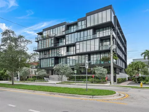 3156 SW 27th Ave #103, Miami, FL 33133