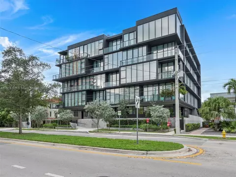 3156 SW 27th Ave #103, Miami, FL 33133