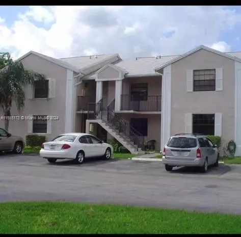 1000 Constitution Dr #1000G, Homestead, FL 33034